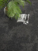 Ruscarpettiles Toscana 02 фото 12 | FLOORDEALER